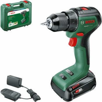 Bosch UniversalDrill 18V 0.603.9D4.001