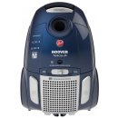 Hoover TE80PET 011