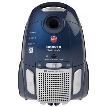 Hoover TE80PET 011