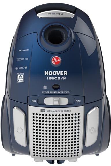 Hoover TE80PET 011 - 0