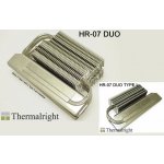 Thermalright HR-07 DUO type L – Zboží Živě