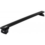 Příčníky Thule 753+7113+kit – Zbozi.Blesk.cz