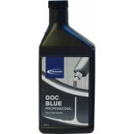 Schwalbe DOC BLUE tekuté lepení Profesional 500g – Hledejceny.cz