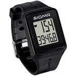 Sigma iD GO – Zboží Živě