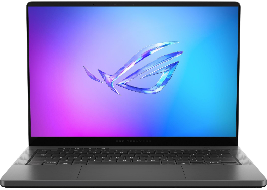 Asus Zephyrus G14 GA403UH-QS035W