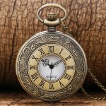 Izmael Hollow KP3518 zlatá – Hledejceny.cz