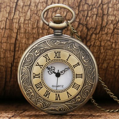 Izmael Hollow KP3518 zlatá – Hledejceny.cz