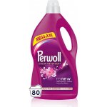 Perwoll Prací gel Color 4 l 80 PD – Sleviste.cz