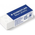 STAEDTLER STABILO Pryž Mars 40 x 19 x 13 mm – Zboží Dáma