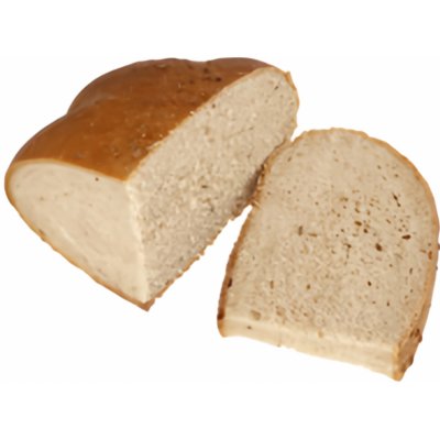 PAC Hořovice Hostivařský pecen čtvrtka 300 g – Zboží Dáma