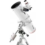 Bresser Messier NT-203/1000/EXOS2 – Hledejceny.cz