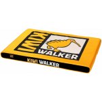 Kiwi Walker Matrace pro psy ortopedická – Sleviste.cz
