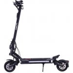 Vsett 8 Apex 748,8 Wh – Zboží Mobilmania