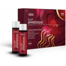 SexUP Afrodiziakum pro muže i ženy 5x25ml