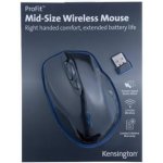 Kensington Pro Fit K72452WW – Zbozi.Blesk.cz