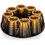 Banquet Forma Majestic Cuppy cupcake 26cm – Sleviste.cz