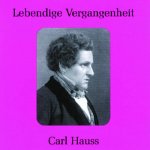 Various - Carl Hauss – Hledejceny.cz