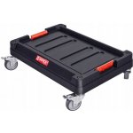 Qbrick System TWO 100 kg SKRQTP2CZAPG003 – HobbyKompas.cz