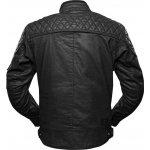 4SR URBAN CAFE černá – Zboží Mobilmania