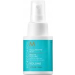 Moroccanoil Volumizing Mist 50 ml – Hledejceny.cz