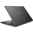 HP Envy x360 15-ds0000 6WE62EA