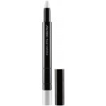 Shiseido Makeup InkArtist tužka na oči 4 v 1 01 Tea House 0,8 g – Zboží Dáma