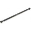 Modelářské nářadí Kyosho Centre Drive Shaft 131.5mm L Toyota Tacoma KB10-L