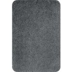 SPIRELLA HIGHLAND granit 1013084 55 x 65 cm – Hledejceny.cz