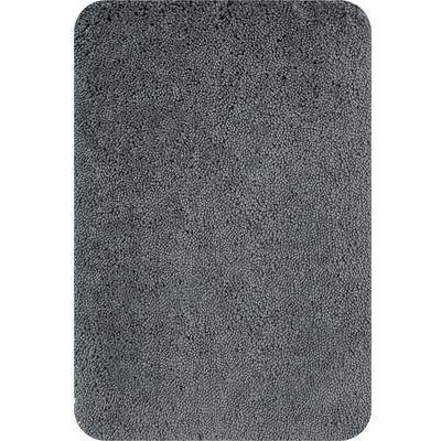 SPIRELLA HIGHLAND granit 1013084 55 x 65 cm – Hledejceny.cz