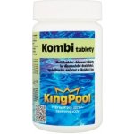 Kingpool Multifunkční MAXI 5v1 1kg – Zboží Mobilmania