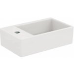 Ideal Standard Strada K081701 – Zbozi.Blesk.cz