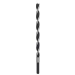 Bosch 2608597190 – Hledejceny.cz