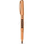 Centropen 2670/1 bronzový – Zboží Dáma