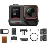 Insta360 Ace Pro 2 Flash Print Bundle – Zbozi.Blesk.cz