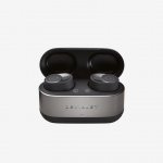 Devialet Gemini II – Zboží Živě Devialet Gemini II – Zboží Živě