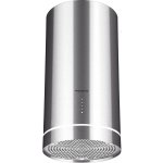 PHILCO PEI 62 – Sleviste.cz