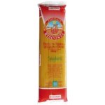 RISCOSSA Spaghettini tenké špagety 0,5 kg – Zboží Dáma