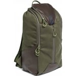 Beretta Ibex Small batoh 22L – Zbozi.Blesk.cz