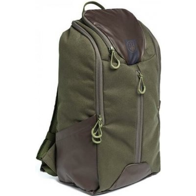 Beretta Ibex Small batoh 22L – Zbozi.Blesk.cz
