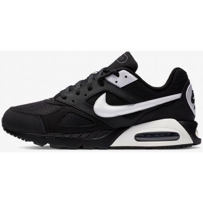 Nike Air Max IVO černé – Hledejceny.cz