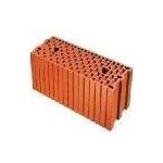 Thermopor GIMA 17,5 broušená – Hledejceny.cz