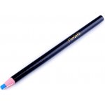 Prima-obchod Křída v tužce neořezávací, barva 4 modrá – Zboží Dáma