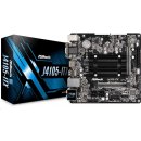 ASRock J4105-ITX