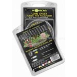 Korda PVA punčocha Longchuck Funnel Web Náhradní 4 Season Hexmesh hrubá 20 m – Hledejceny.cz