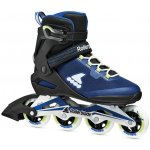 Rollerblade Macroblade 80 – Zboží Mobilmania