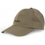 Avid Carp Kšiltovka Hydro-Force Waterproof Cap Green – Zboží Mobilmania