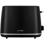 Concept TE 2075 – Hledejceny.cz