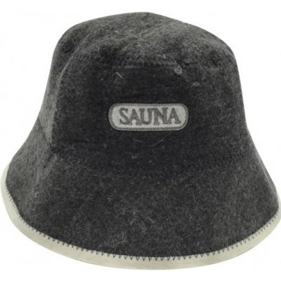 Vyhledávání „klobouk do sauny šedý“ – Heureka.cz