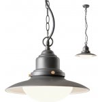 Redo UN0468 – Hledejceny.cz