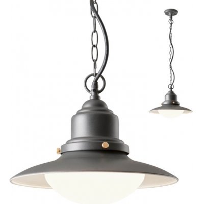 Redo UN0468 – Hledejceny.cz